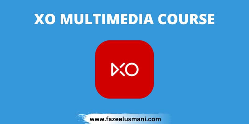 xo-multimedia-course-free-download
