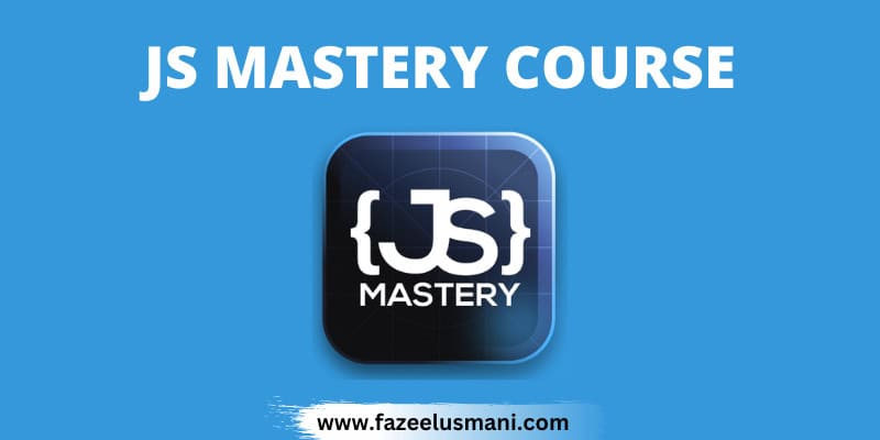 js-mastery-course-free-download js-mastery-course-free-download