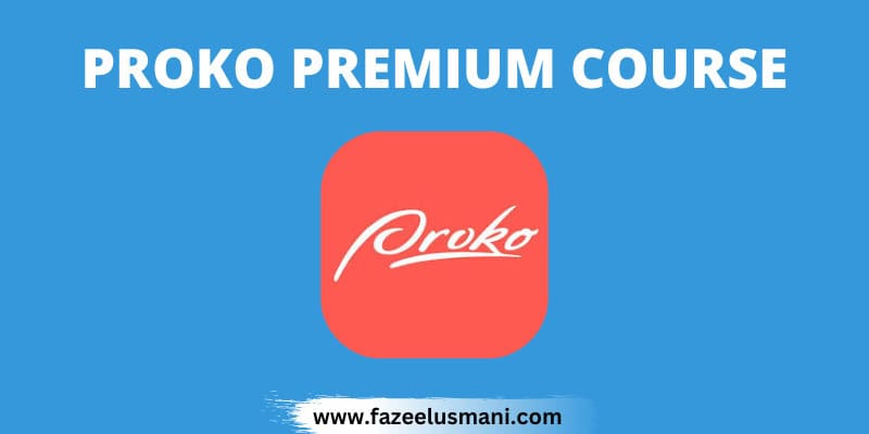 proko-course-free-download
