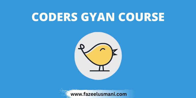 codersgyan-course-free-download codersgyan-course-free-download
