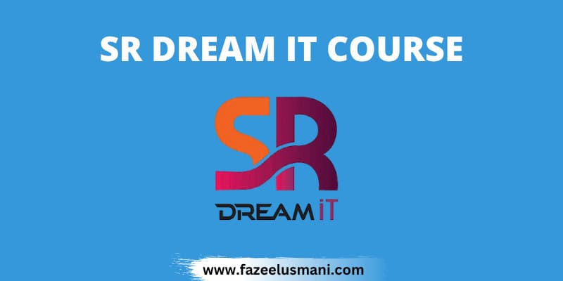 sr-dream-it-course-free-download