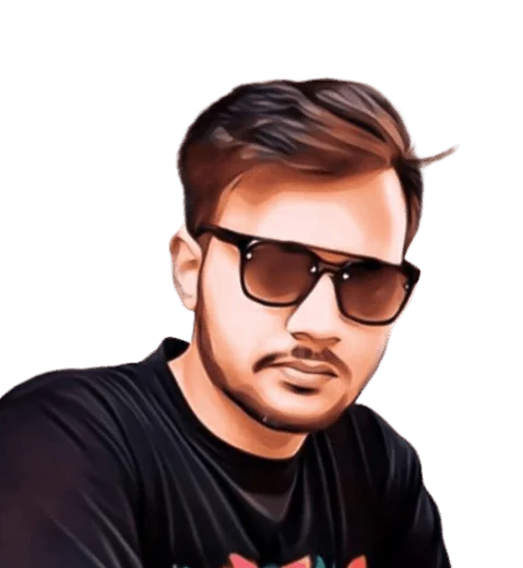 fazeel fazeel