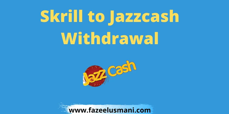 skrill-to-jazzcash skrill-to-jazzcash