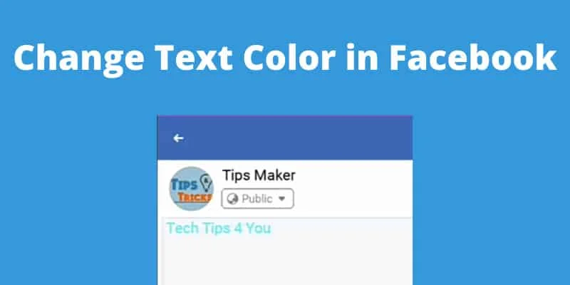 how-to-change-text-color-in-facebook how-to-change-text-color-in-facebook