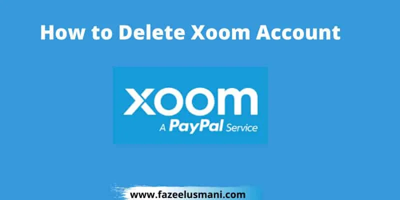 how-to-delete-xoom-account how-to-delete-xoom-account