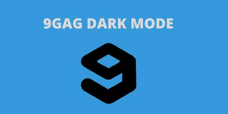 9GAG-DARK-MODE 9GAG-DARK-MODE