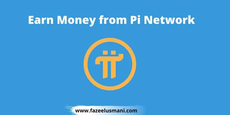 how-to-earn-money-from-pi-network how-to-earn-money-from-pi-network