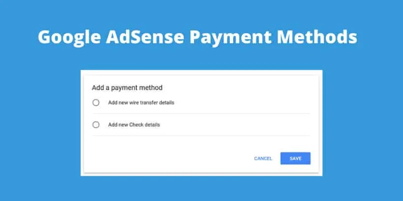 google-adsense-payment-methods-in-pakistan google-adsense-payment-methods-in-pakistan