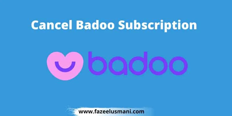 how-to-cancel-badoo-subscription how-to-cancel-badoo-subscription