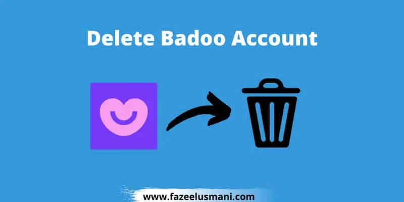 how-to-delete-badoo-account-on-android-app how-to-delete-badoo-account-on-android-app