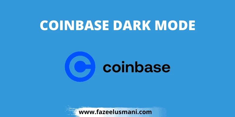coinbase-dark-mode coinbase-dark-mode