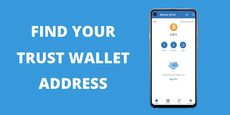 how-to-find-trust-wallet-address how-to-find-trust-wallet-address