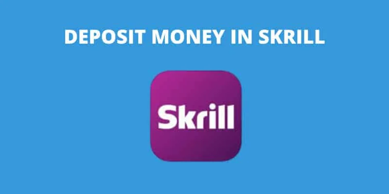 how-to-deposit-money-in-skrill-from-pakistan how-to-deposit-money-in-skrill-from-pakistan