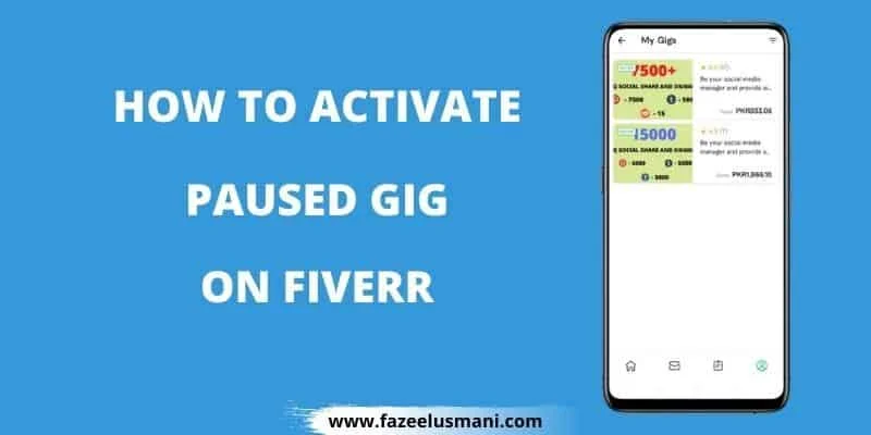 how-to-activate-gig-on-fiverr how-to-activate-gig-on-fiverr