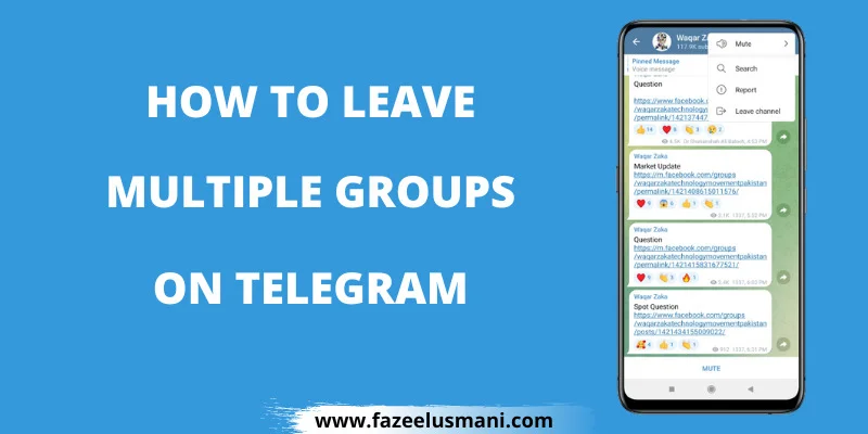 how-to-leave-multiple-groups-on-telegram-at-once how-to-leave-multiple-groups-on-telegram-at-once