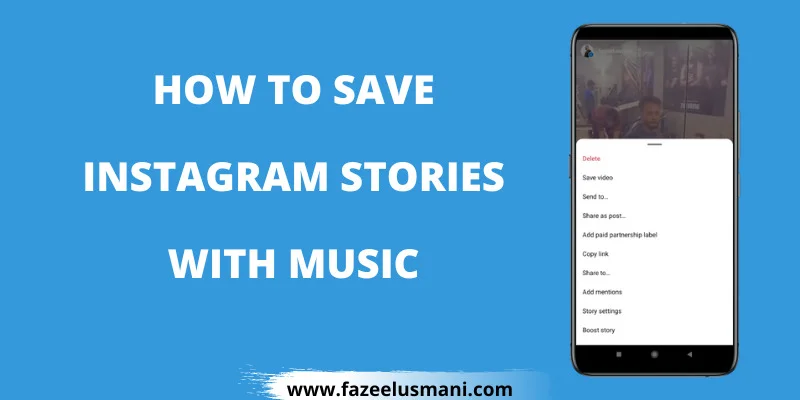 how-to-save-instagram-story-with-music-in-gallery how-to-save-instagram-story-with-music-in-gallery