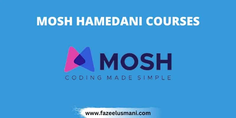 mosh-hamedani-courses-free mosh-hamedani-courses-free