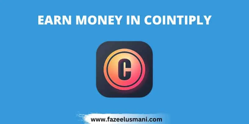 how-to-earn-in-cointiply how-to-earn-in-cointiply