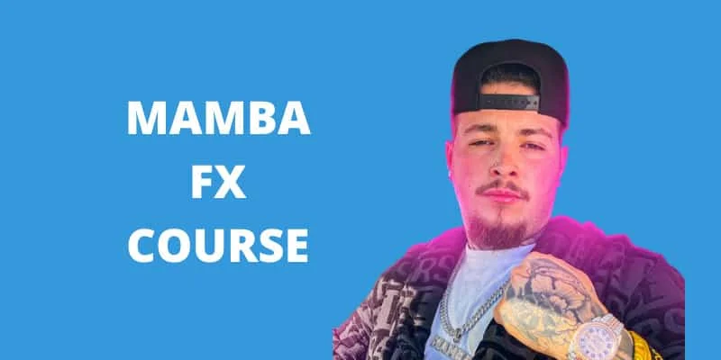 mambafx-course-free-download