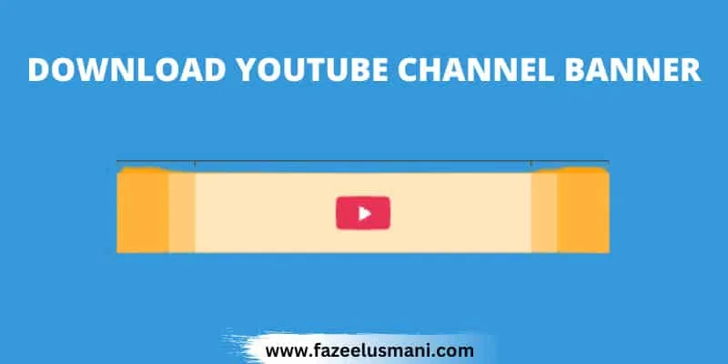 download-youtube-channel-banner