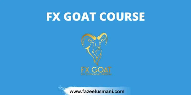 fx-goat-course-free-download fx-goat-course-free-download