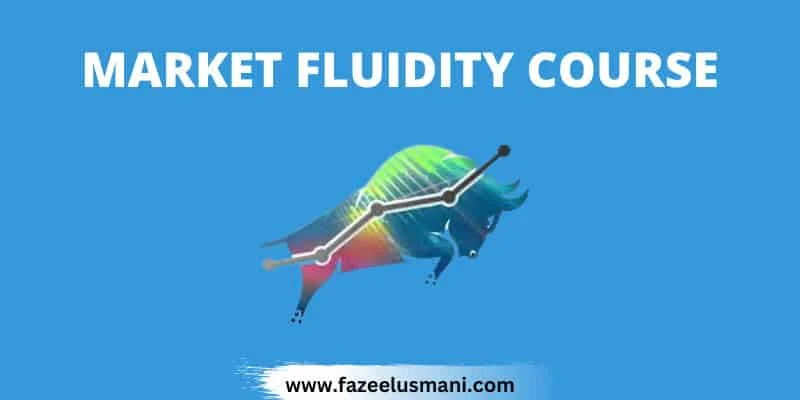 market-fluidity-course-free-download market-fluidity-course-free-download