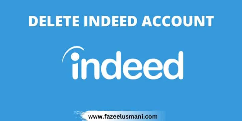 how-to-delete-an-indeed-account-permanently how-to-delete-an-indeed-account-permanently