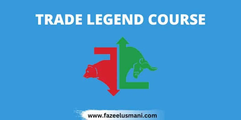 trade-legend-course-free-download trade-legend-course-free-download