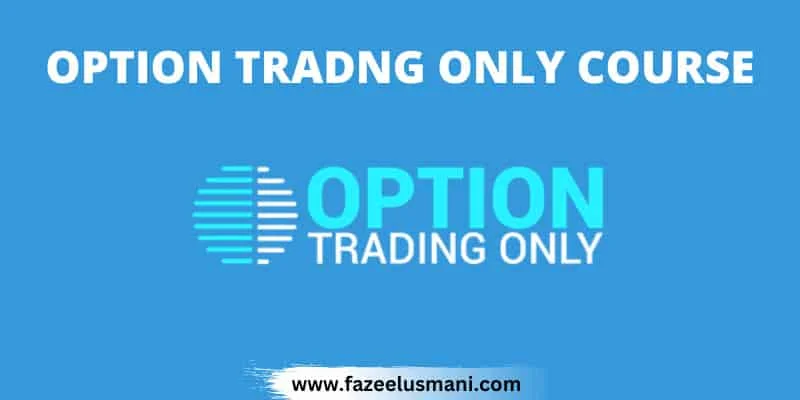 option-trading-only-by-prateek-varshney-course-free-download option-trading-only-by-prateek-varshney-course-free-download
