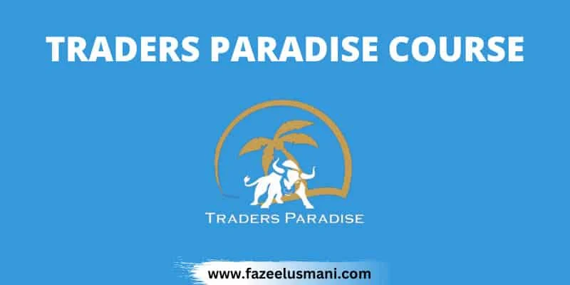 traders-paradise-course-free-download traders-paradise-course-free-download