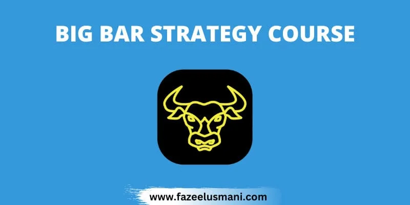 big-bar-strategy-by-stock-burner-free-download big-bar-strategy-by-stock-burner-free-download