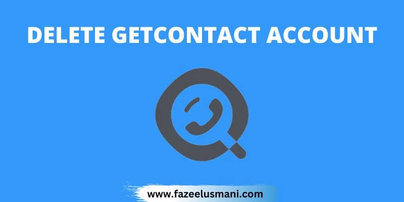 how-to-delete-getcontact-account