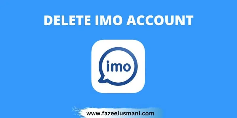 how-to-delete-imo-account how-to-delete-imo-account