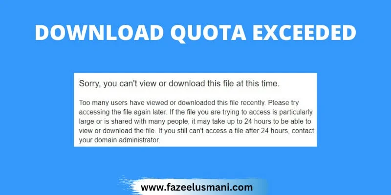 google-drive-download-quota-exceeded-for-this-file google-drive-download-quota-exceeded-for-this-file