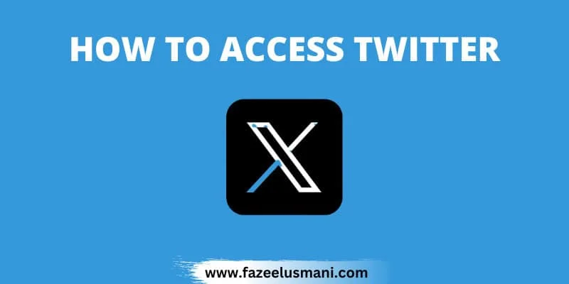 how-to-use-x-in-pakistan how-to-use-x-in-pakistan