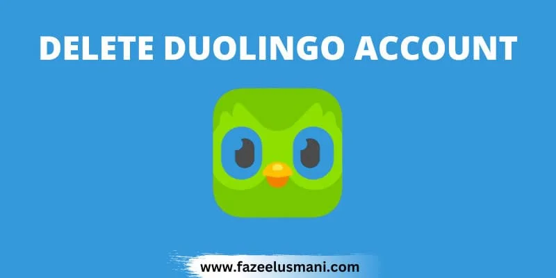 how-to-delete-duolingo-account how-to-delete-duolingo-account