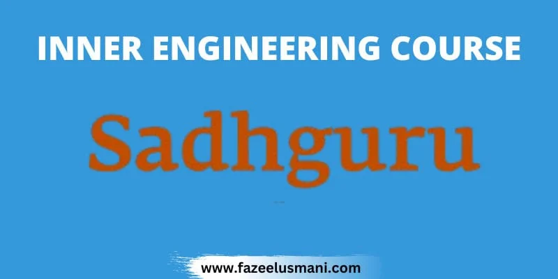 inner-engineering-online-course-free-download inner-engineering-online-course-free-download