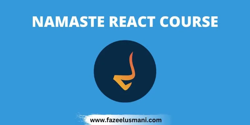 namaste-react-course-free-download namaste-react-course-free-download