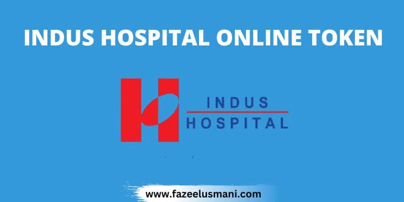 indus-hospital-karachi-online-appointment indus-hospital-karachi-online-appointment