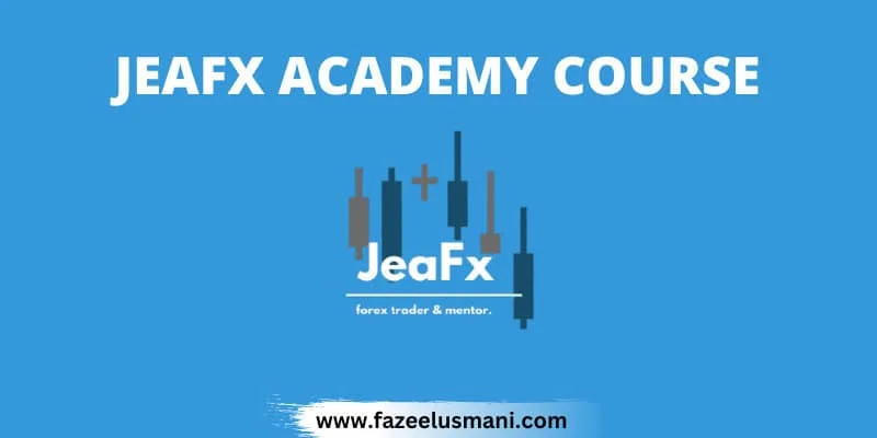 jeafx-course-free-download jeafx-course-free-download