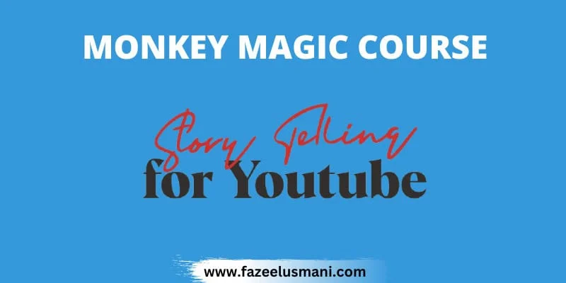 monkey-magic-storytelling-course-free-download monkey-magic-storytelling-course-free-download
