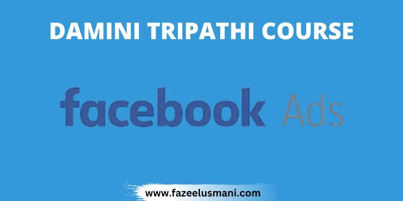 damini-tripathi-course-free-download