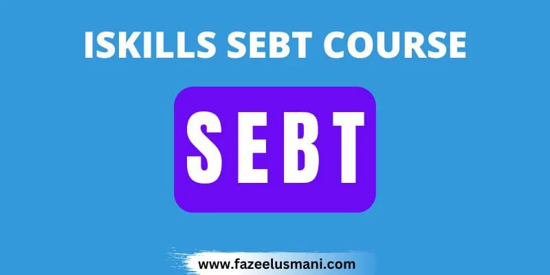 sebt-course-free-download sebt-course-free-download