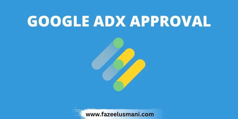 adx-approval