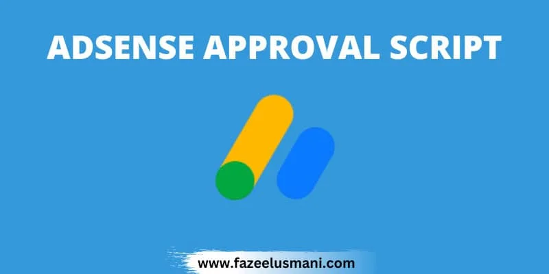 adsense-approval-script-free-download adsense-approval-script-free-download