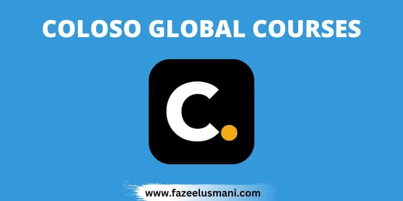 coloso-courses-free-download coloso-courses-free-download