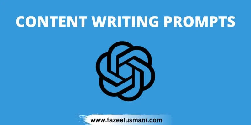 chatgpt-prompts-for-content-writing
