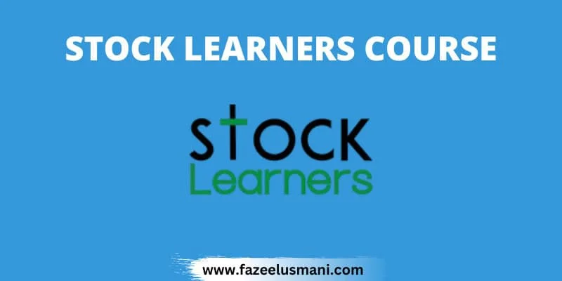 stock-learners-course-free-download stock-learners-course-free-download