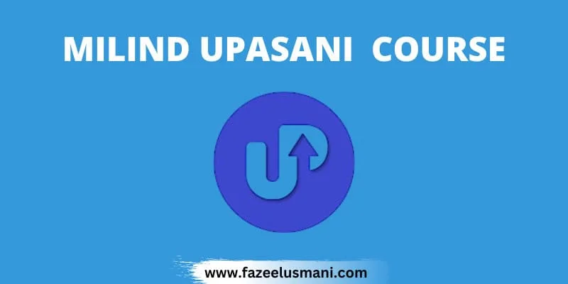 milind-upasani-course-free-download
